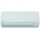 Настенная сплит-система Daikin FTXF25B/RXF25B/-30 - Климат Шоп