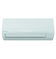 Настенная Сплит-система Daikin FTXF35A/RXF35A/-30