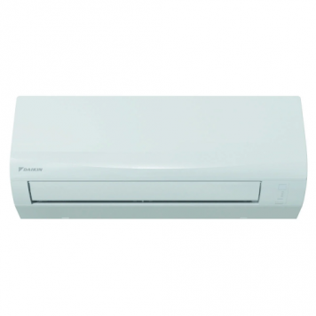 Настенная Сплит-система Daikin FTXF35A/RXF35A/-30 - Климат Шоп технологии успеха!