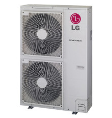 Внешний блок мульти сплит-системы до 8 комнат Lg FM49AH.U32R0