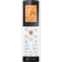 Настенная сплит-система Electrolux EACS-24HP/N3 in + EACS-24HP/N3 out, белый