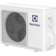 Настенная сплит-система Electrolux EACS-24HP/N3 in + EACS-24HP/N3 out, белый