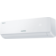 Настенная сплит-система Ecoclima ECW-07GC + EC-07GC, белый