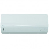 Настенная сплит-система Daikin FTXF25B/RXF25B/-40