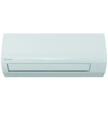 Настенная сплит-система Daikin FTXF25B/RXF25B/-40