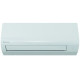 Настенная сплит-система Daikin FTXF25B/RXF25B/-40 - Климат Шоп
