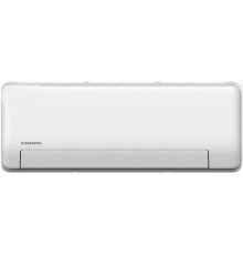 Настенная сплит-система Kentatsu KSGP35HZRN1/KSRP35HZRN1
