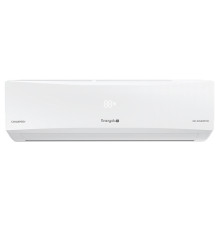 Кондиционер Energolux Champery Energolux SAS07CH1-AI/SAU07CH1-AI