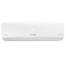 Кондиционер Energolux Champery SAS18CH1-AI/SAU18CH1-AI