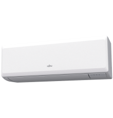 Кондиционер Fujitsu Clarios ASYG07KPCA-R/AOYG07KPCA-R