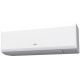 Кондиционер Fujitsu Clarios ASYG07KPCA-R/AOYG07KPCA-R