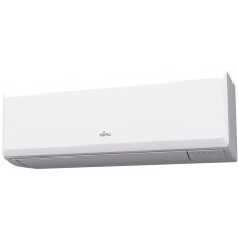 Кондиционер Fujitsu Clarios ASYG09KPCA-R/AOYG09KPCA-R