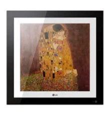 Кондиционер Lg Artcool Gallery A12FT