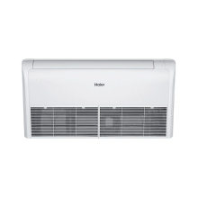 Напольно-потолочный внутренний блок мульти-сплит системы Haier AC35S2SG1FA  Климаттехникшоп - Официальный дилер Haier на территории РФ и стран СНГ!