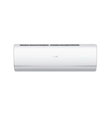 Настенная сплит-система Haier AS25JBJHRA-W / 1U25JEJFRA