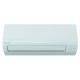 Настенная Сплит-система Daikin FTXF71A/RXF71A/-40 - Климат Шоп технологии успеха!