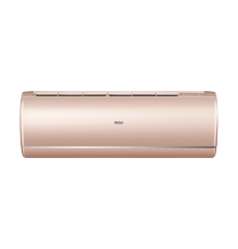 Кондиционер Haier AS25S2SJ1FA-G/1U25MECFRA