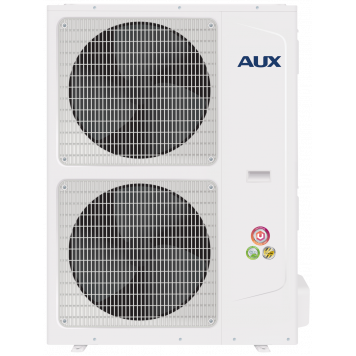 Напольно-потолочная сплит-система AUX ALCF-H60/5DR2A + AL-H60/5DR2A(U)-2