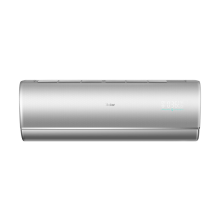Кондиционер Haier JADE AS25S2SJ1FA-S / 1U25MECFRA
