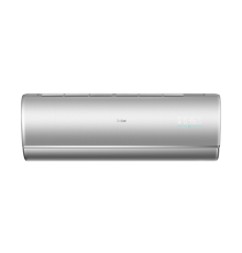Кондиционер Haier JADE AS25S2SJ1FA-S / 1U25MECFRA
