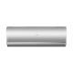 Кондиционер Haier JADE AS25S2SJ1FA-S / 1U25MECFRA