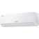 Настенная сплит-система Ecoclima ECW/I-07GC + EC/I-07GC, белый