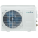 Настенная сплит-система Ecoclima ECW/I-07GC + EC/I-07GC, белый
