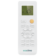 Настенная сплит-система Ecoclima ECW/I-09GC + EC/I-09GC, белый