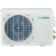 Настенная сплит-система Ecoclima ECW/I-09GC + EC/I-09GC, белый