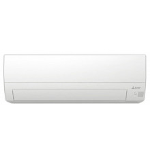 Настенная сплит-система Mitsubishi Electric MSZ-BT20VG/MUZ-BT20VG
