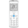 Настенная сплит-система AUX ASW-H24B4/FJ-SR1 + AS-H24B4/FJ-R1, серебристый