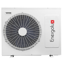 Внешний блок мульти сплит-системы до 3 комнат Energolux SAM21M1-AI/3 