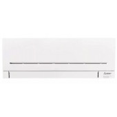 Настенная сплит-система Mitsubishi Electric MSZ-AP20VGK/MUZ-AP20VG