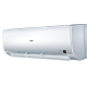 Настенный внутренний блок мульти-сплит системы Haier AS09BS4HRA