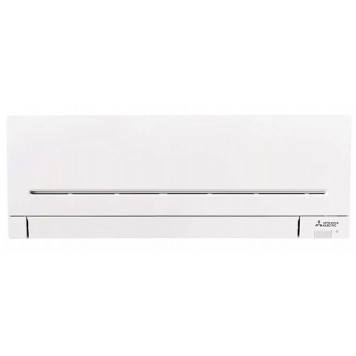 Настенная сплит-система Mitsubishi Electric MSZ-AP25VGK/MUZ-AP25VG