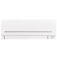 Настенная сплит-система Mitsubishi Electric MSZ-AP35VGK/MUZ-AP35VG