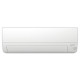 Настенная сплит-система Кондиционер Mitsubishi Electric MSZ-AP42VG/MUZ-AP42VG