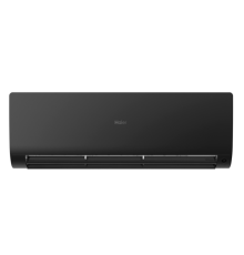 Кондиционер Haier AS 25 S2SF1FA-B/1U 25 S2SM2FA