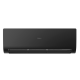Кондиционер Haier AS 25 S2SF1FA-B/1U 25 S2SM2FA