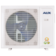 Канальная сплит-система AUX ALMD-H36/4DR2A + AL-H36/4DR2A(U)