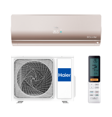 Кондиционер Haier AS35S2SF1FA-G / 1U35S2SM2FA