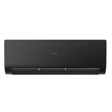 Кондиционер Haier AS35S2SF1FA-B / 1U35S2SM2FA
