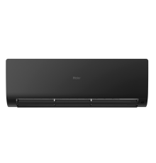 Кондиционер Haier AS35S2SF1FA-B / 1U35S2SM2FA