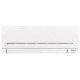 Настенная сплит-система Кондиционер Mitsubishi Electric MSZ-AP71VG/MSZ-AP71VG