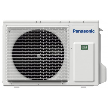 Кондиционер Panasonic Professional CS-Z50YKEA/CU-Z50YKEA-4