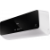 Настенная сплит-система AUX ASW-H07B4/FJ-BR1 + AS-H07B4/FJ-R1, черный