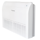 Напольно-потолочный кондиционер Energolux    SACF36D3-A/SAU36U3-A   