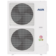 Канальная сплит-система AUX ALMD-H48/5DR2A + AL-H48/5DR2A(U)