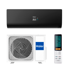 Кондиционер Haier AS50S2SF1FA-B / 1U50S2SJ2FA