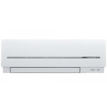 Настенная сплит-система Mitsubishi Electric MSZ-SF35VE/MUZ-SF35VE